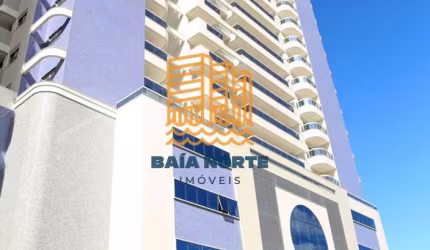 Apartamento para Venda em São José, Campinas, 3 dormitórios, 1 suíte, 3 banheiros, 2 vagas