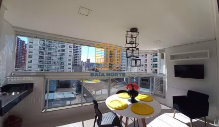 Apartamento para Locação em São José, Campinas, 2 dormitórios, 1 suíte, 2 banheiros, 1 vaga