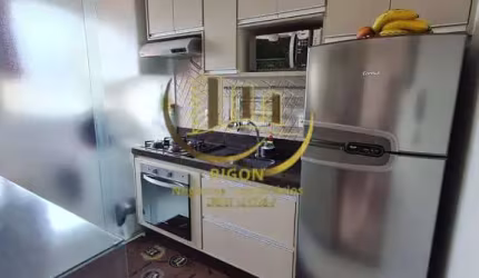 Residencial Nova Esperança Azaleia