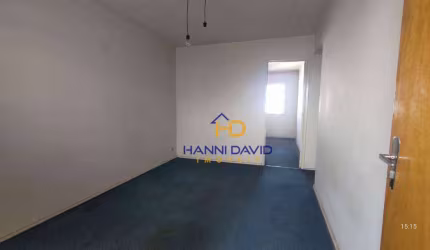 Apartamento com 2 dormitórios à venda, 75 m² por R$ 430.000,00 - Liberdade - São Paulo/SP