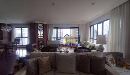 Apartamento com 3 dormitórios à venda, 150 m² por R$ 2.500.000,00 - Paraíso - São Paulo/SP