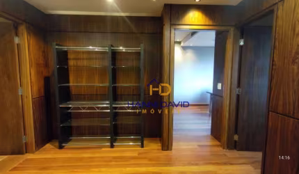 2 Conjuntos comerciais, 102 m² - venda por R$ 1.200.000 - Pinheiros - São Paulo/SP