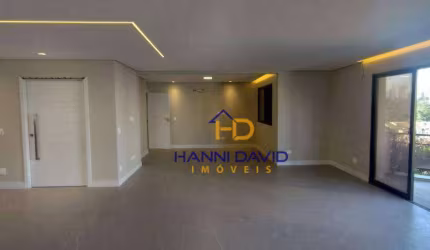 Apartamento com 3 dormitórios à venda, 236 m² por R$ 2.299.000,00 - Aclimação - São Paulo/SP