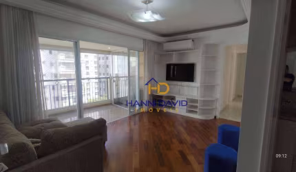Apartamento com 4 dormitórios para alugar, 125 m² por R$ 15.004,00/mês - Paraíso - São Paulo/SP