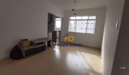 Apartamento com 1 dormitório para alugar, 47 m² por R$ 4.152,00/mês - Paraíso - São Paulo/SP