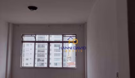 Apartamento com 2 dormitórios para alugar, 145 m² por R$ 5.611,00/mês - Paraíso - São Paulo/SP
