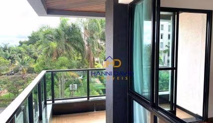Excelente apartamento de 3 dormitórios sendo 1 suíte e 2 vagas em área nobre da Vila Mariana ! Próximo ao Parque Ibirapuera ! Confira !