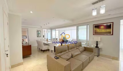 Quadra de Tênis e Varanda Gourmet - Vila Mariana - Condomínio Clube - Raridade a melhor planta e área de Lazer - Confira!