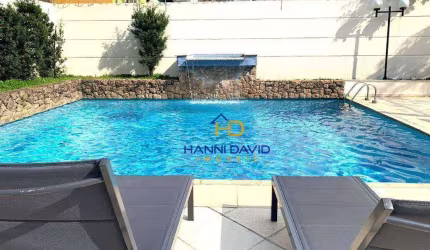 Apartamento de 3 dormitórios e 2 vagas na Vila Mariana ! Lazer completo e próximo ao parque do Ibirapuera ! Confira !