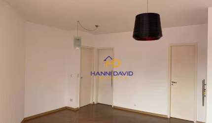 Apartamento de 3 dormitórios e 2 vagas na Vila Mariana ! Lazer completo e próximo ao parque do Ibirapuera ! Confira !