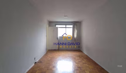 Apartamento com 2 dormitórios à venda, 85 m² por R$ 480.000,00 - Liberdade - São Paulo/SP