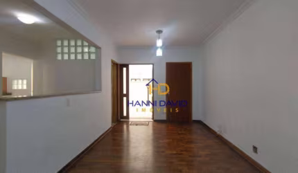 Raro apartamento Garden com 3 dormitórios à venda, 90 m² por R$ 790.000 - Bela Vista - São Paulo/SP