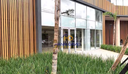 Belíssima loja de 300m² em prédio novo no Ipiranga . Próximo ao metrô . Confira !