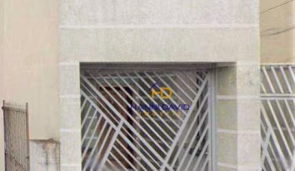 Casa  Aclimação com quatro dormitórios sendo quatro suítes sala com dois ambientes uma vaga próximo do parque. 166M² SP.