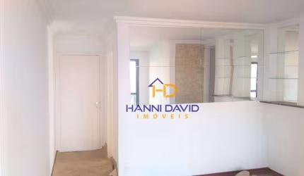 Lindo apartamento chácara inglesa  com três  dormitórios uma suíte, duas vagas  próximo do metrô santa cruz.