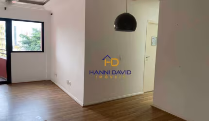 Apartamento a venda na Liberdade próximo metrô são Joaquim com  Três dormitórios sendo uma suíte  uma vaga  lazer ótimo estado de conservação.
