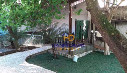 Casa comercial  para alugar, 440 m² por R$ 24.500/mês - Vila Mariana - São Paulo/SP