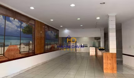 Locação de  Loja  Comercial na Vila Mariana com 230M² esta reformado ótimo ponto comercial  100 metros para metrô vila mariana . SP