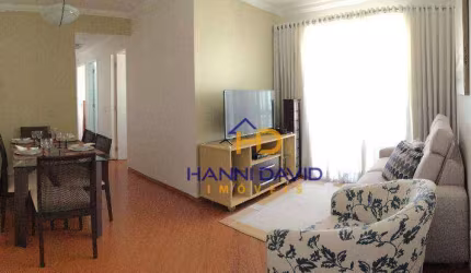 Vende apartamento Aclimação andar alto com linda vista com três dormitórios  suíte duas vagas e  duas sacadas