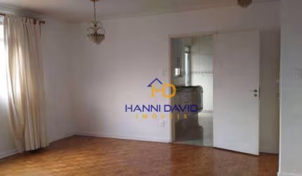 vende apto vila mariana com três dormitórios  uma suíte uma  vagas  andar alto próximo do metrô vila mariana.