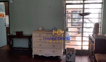 Casa à venda, 164 m² por R$ 980.000,00 - Aclimação - São Paulo/SP