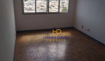 Vende  apartamento 87M² saúde com 2 dormitórios 1 sala com 2 ambiente cozinha com 1 copa 1 vaga a 200 metros para metrô Saúde SP.