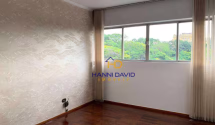 Apartamento com 2 dormitórios à venda, 72 m² por R$ 720.000,00 - Ipiranga - São Paulo/SP