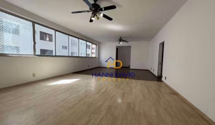 Vende  apartamento no paraíso com  três  dormitórios uma   suítes duas Vagas, próximo  metrô Paraíso  Shopping Pátio Paulista, AV Paulista. SP
