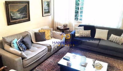 Casa com 3 dormitórios à venda, 150 m² por R$ 1.800.000,00 - Vila Mariana - São Paulo/SP
