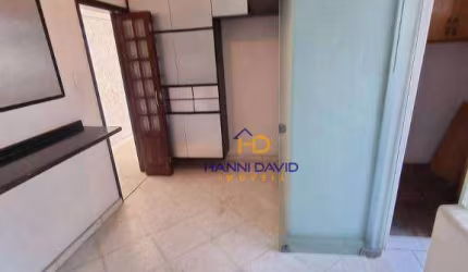vende apartamento no Paraíso com três dormitórios uma suíte uma vaga  200 M para Av Paulista e shopping Pátio Paulista. SP