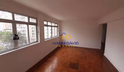 Vende apartamento paraíso 200 metros para Metrô com 3 dormitórios 1 suíte sala para 2 ambientes 1 vaga próximo metrô paraíso e avenida  Paulista,