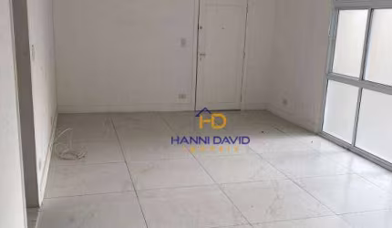 Locação de apartamento  vila Mariana  3 dormitórios 1 suíte 1 sala  com 2 ambientes 1 vaga próximo do metrô Ana Rosa  .