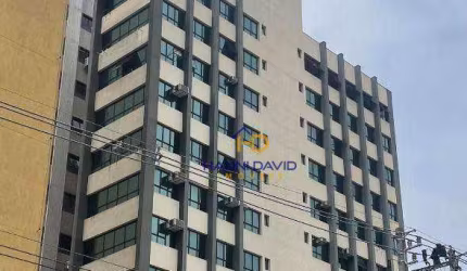 Locação de Prédio Comercial na vila clementino  2113 m² por R$ 120.000/mês - Vila Clementino -Ao Lado do Metrô Hospital São Paulo/SP