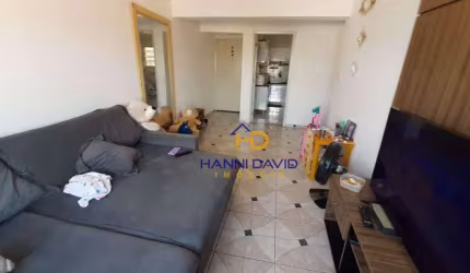 Vende apartamento reformado 87M² na saúde  200 metros  para metrô Saúde  2 dormitórios 1 sala com 2 ambientes cozinha com 1 copa  1 vaga  demarcada .