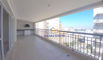 Quadra de Tênis, próximo aos Colégios São Luís, Benjamim Constant, Bandeirantes e Cristo Reo. Vila Mariana