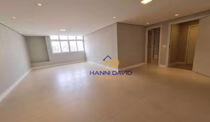 Apartamento com 3 dormitórios à venda, 160 m² por R$ 1.899.000,00 - Perdizes - São Paulo/SP