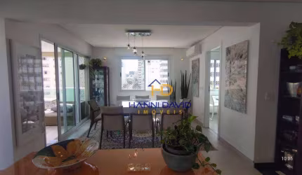 Apartamento com 3 dormitórios à venda, 150 m² por R$ 2.500.000,00 - Paraíso - São Paulo/SP