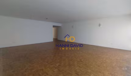 Apartamento com 4 dormitórios à venda, 160 m² por R$ 1.170.000,00 - Paraíso - São Paulo/SP