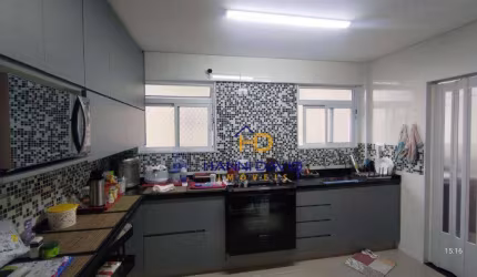 Apartamento com 3 dormitórios à venda, 105 m² por R$ 1.060.000,00 - Bela Vista - São Paulo/SP