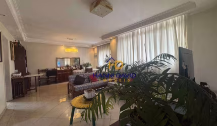 Apartamento com 3 dormitórios à venda, 121 m² por R$ 1.250.000,00 - Vila Mariana - São Paulo/SP
