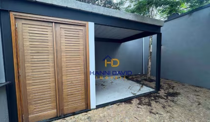 Casa com 3 dormitórios à venda, 158 m² por R$ 1.799.999,99 - Chácara Inglesa - São Paulo/SP