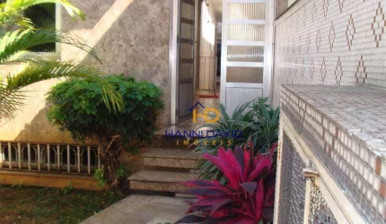 Casa à venda, tatuape, São Paulo.