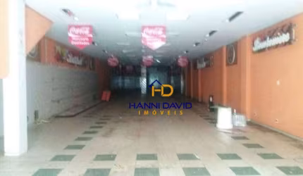 Prédio à venda, 800 m² por R$ 3.900.000,00 - Vila Mariana - São Paulo/SP