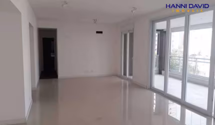 Condominio com quadra de Tenis, proximo a IBM e Parque Ibirapuera. Paraíso