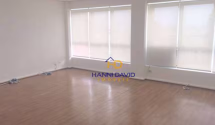 Excelente Conjunto Comercial á venda no Jardim Paulista, 6 salas, 1 recepção, 5 vagas