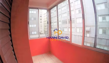 Lindo APTO no Paraíso com Três Dormitórios sendo uma Suíte, uma Vaga de Garagem  a 200 metros para Avenida Paulista.
