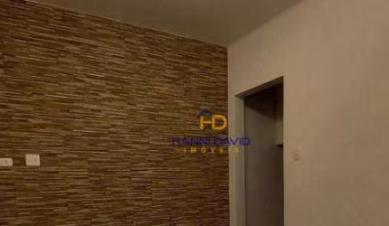 Casa com 3 dormitórios à venda, 118 m² por R$ 900.000,00 - Vila Mariana - São Paulo/SP