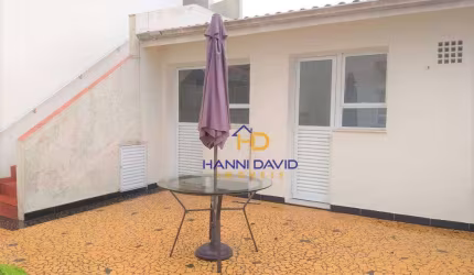 Bellíssima casa de 260 m² com 3 dormitórios sendo uma suíte em área nobre da Vila Mariana !  Confira !!!!