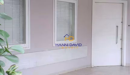 Casa para residência ou comercio com 320 m ² no coração do Klabin !!!! Confira !!!