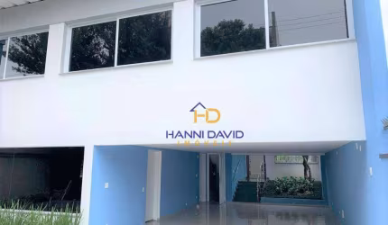 Excelente Sobrado comercial de 400 m² em área nobre a Vila Mariana !!!!!